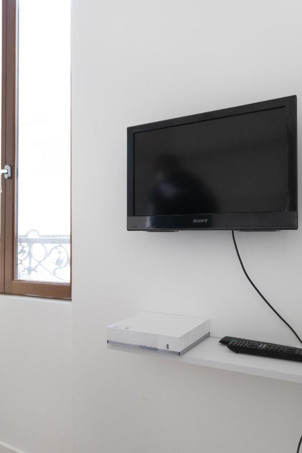 Le Chic Audonien - Cozy Nest Before Gates Of Paris - Access From Cdg & Orly Airports - Wi-Fi - Smart Tv Apartment Saint-Ouen  Bagian luar foto